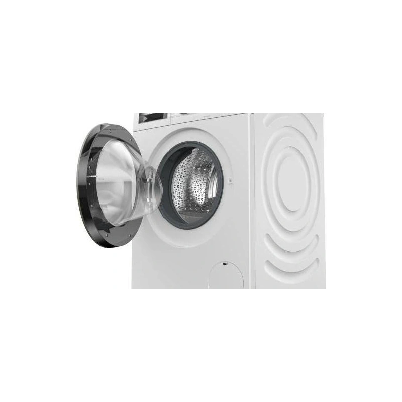 Стиральная машина Bosch WGG0440EPL