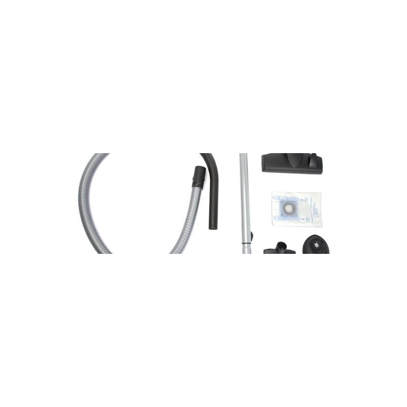 Пылесос Bosch BSG 62185
