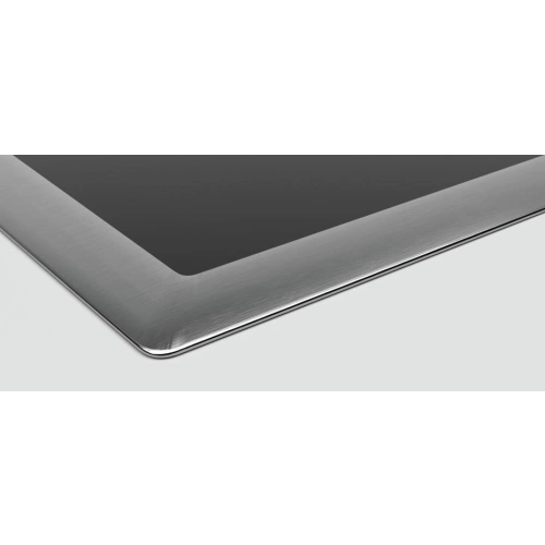 Электрическая варочная панель Bosch PKF645CA1E