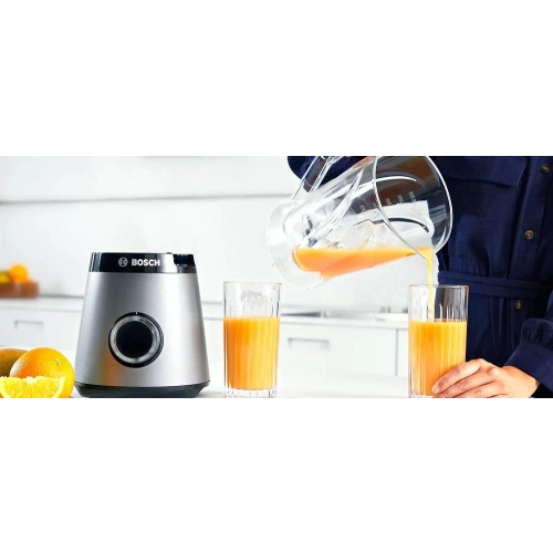 Блендер Bosch MMB6141S