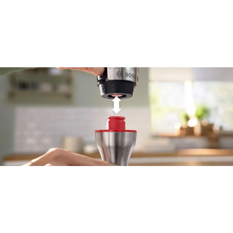 Блендер Bosch MSM6M871