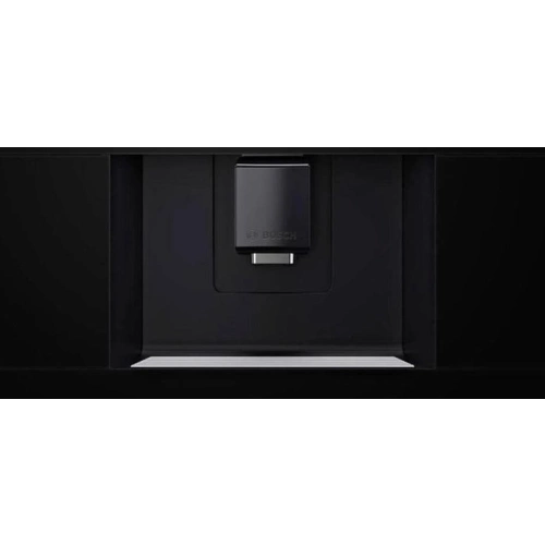 Встраиваемая кофемашина Bosch CTL7181B0