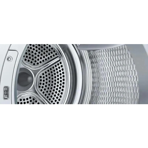 Сушильная машина Bosch WTN86201ME