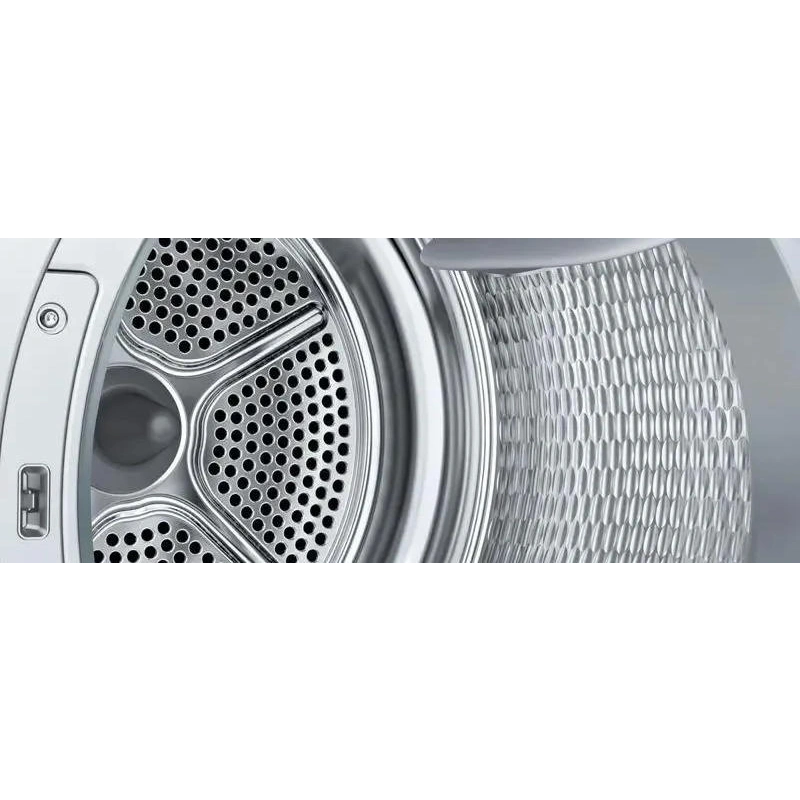 Сушильная машина Bosch WTN86201ME