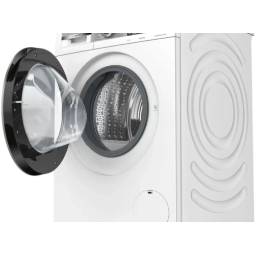 Стиральная машина Bosch WGA254A0OE
