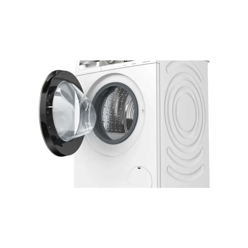 Стиральная машина Bosch WGA254A0OE