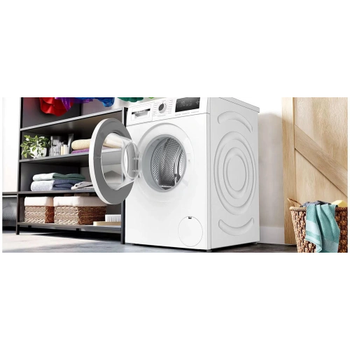 Стиральная машина Bosch WAN2810GPL