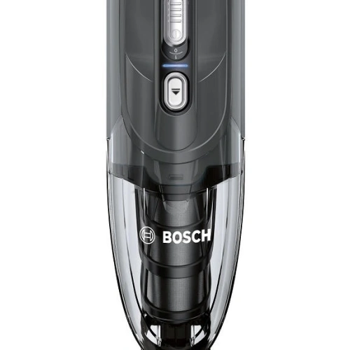Пылесос Bosch BBH216RIB