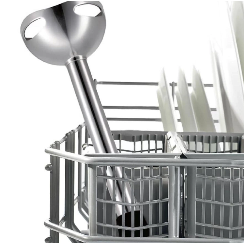 Блендер Bosch MS 61A4110