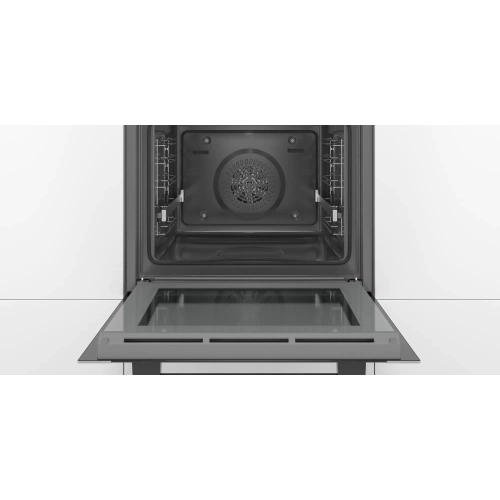 Духовой шкаф Bosch HRA3140S0