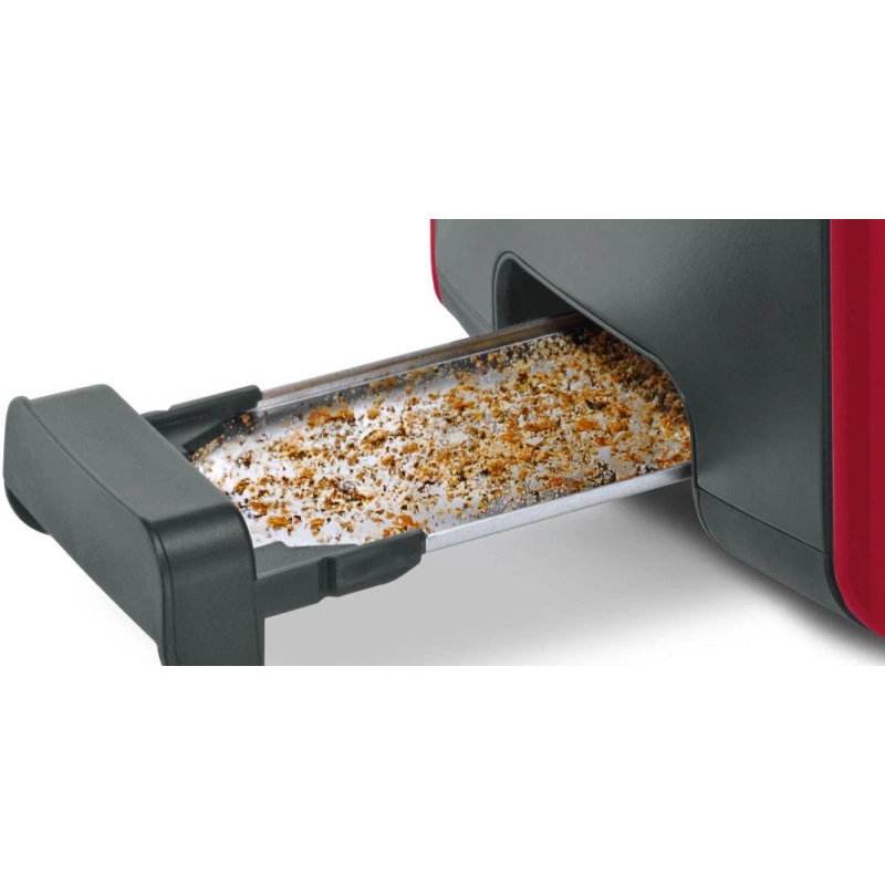 Тостер Bosch TAT6A114