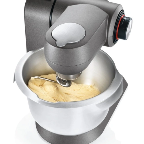 Кухонный комбайн Bosch MUMXL40G