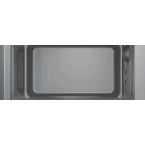 Встраиваемая микроволновая печь Bosch BFL623MS3