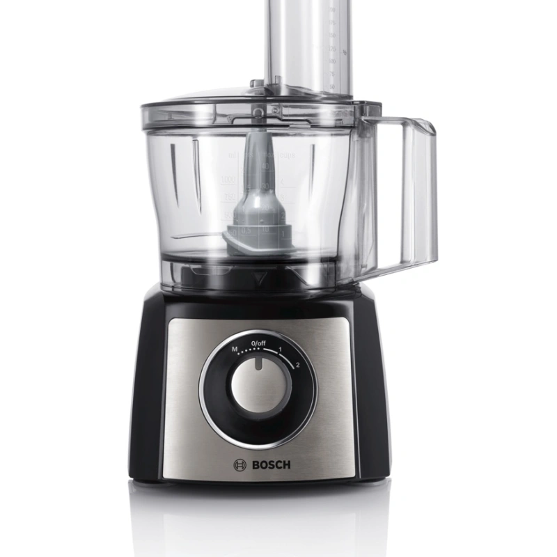 Кухонный комбайн Bosch MCM3501M