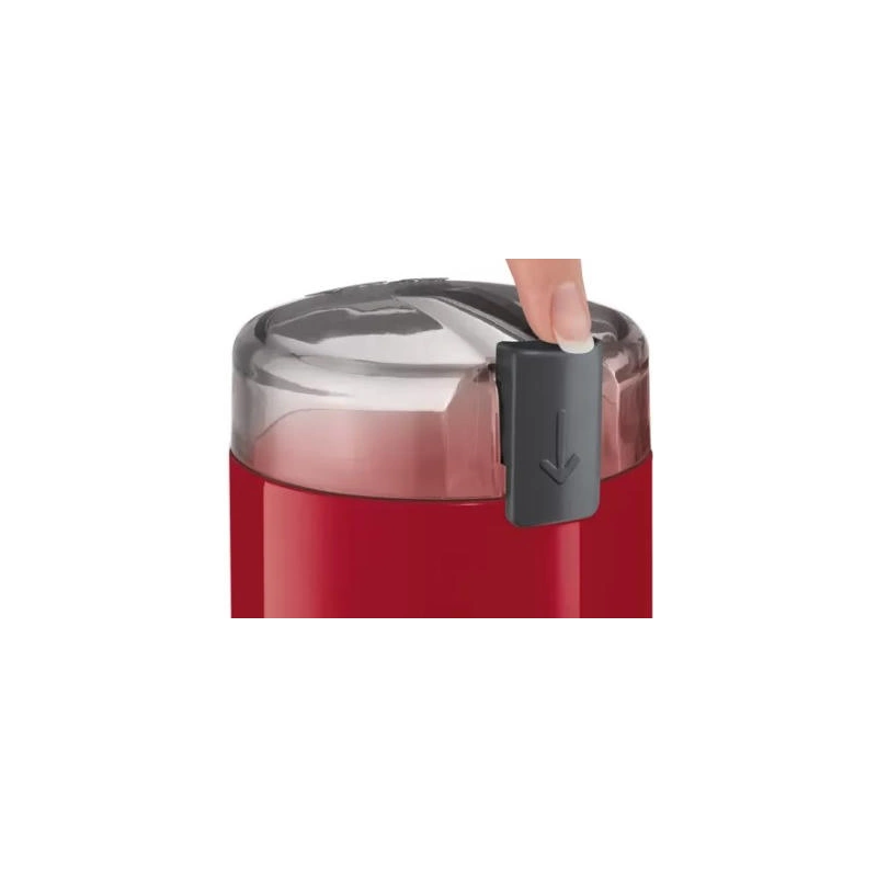 Кофемолка Bosch TSM6A014R