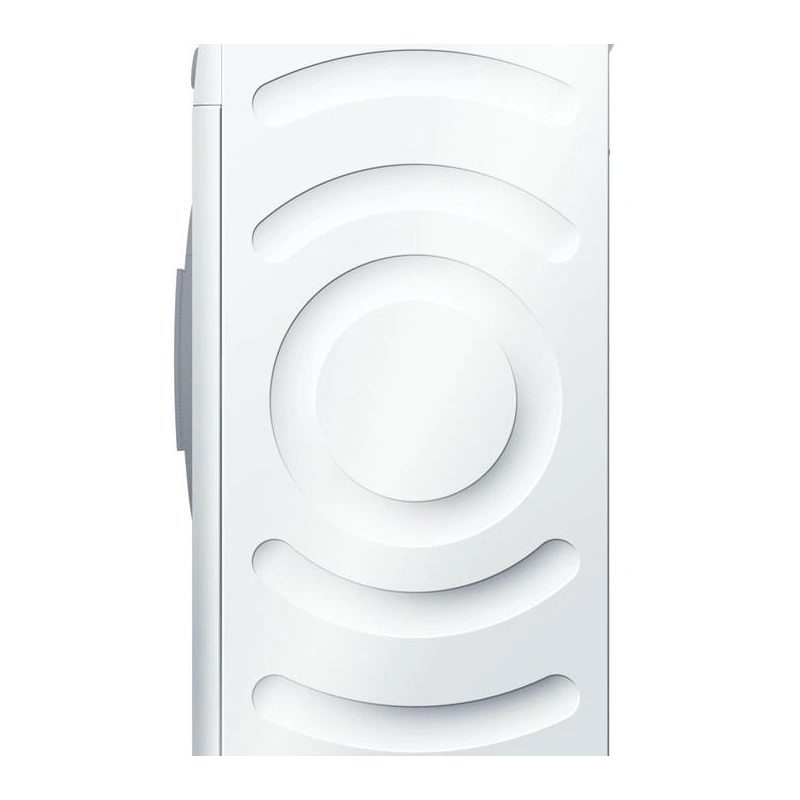 Стиральная машина Bosch WLK20266OE