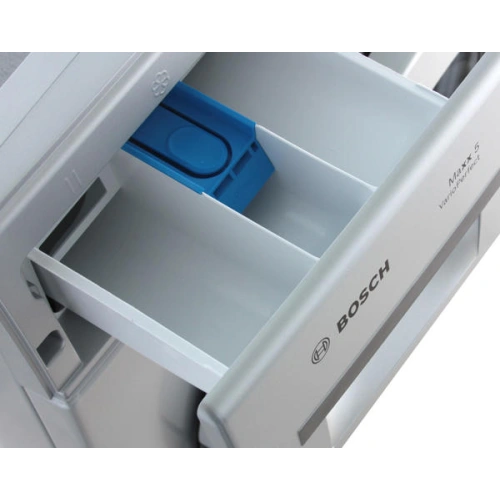 Стиральная машина Bosch WLG2426SOE