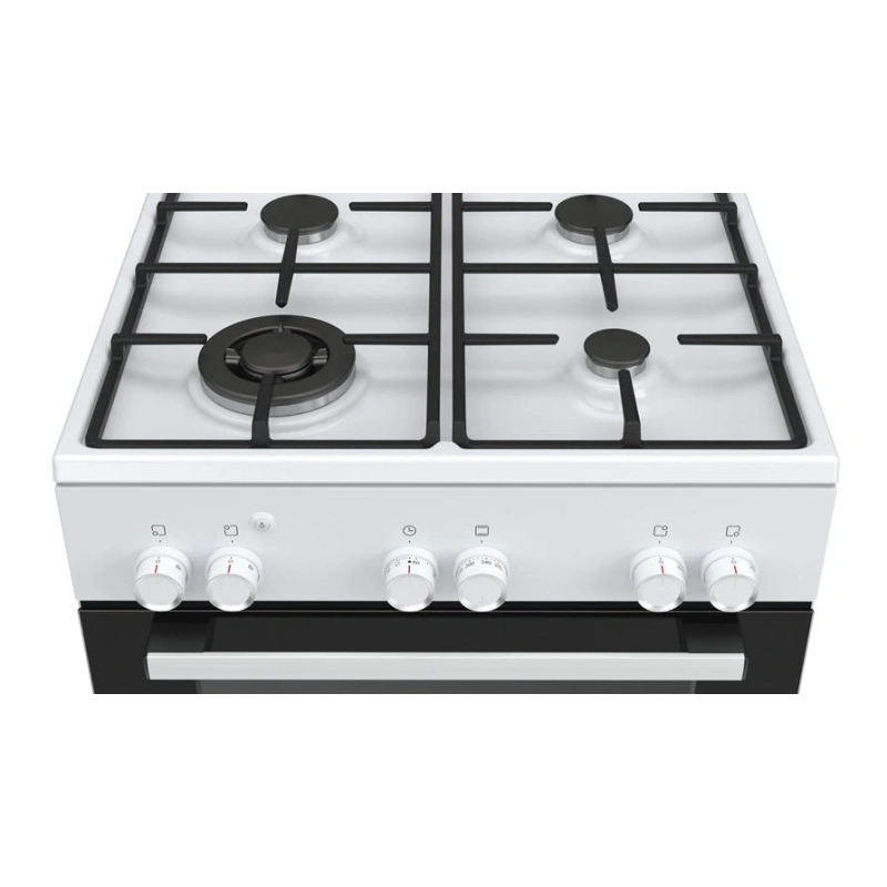 Газовая плита Bosch HGA 23W225 R