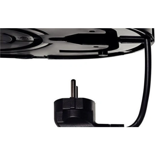 Кофеварка Bosch TKA 3A013