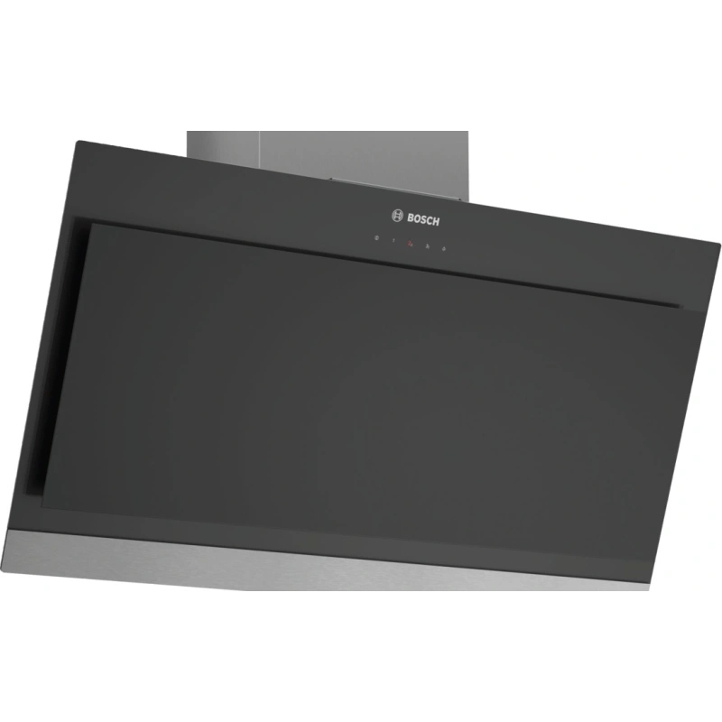 Вытяжка Bosch DWK09G660