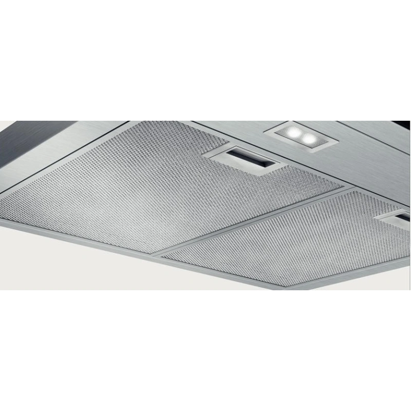 Вытяжка Bosch DWB 067J50