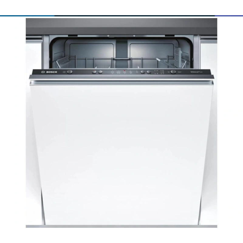 Посудомоечная машина Bosch SMV25CX10Q