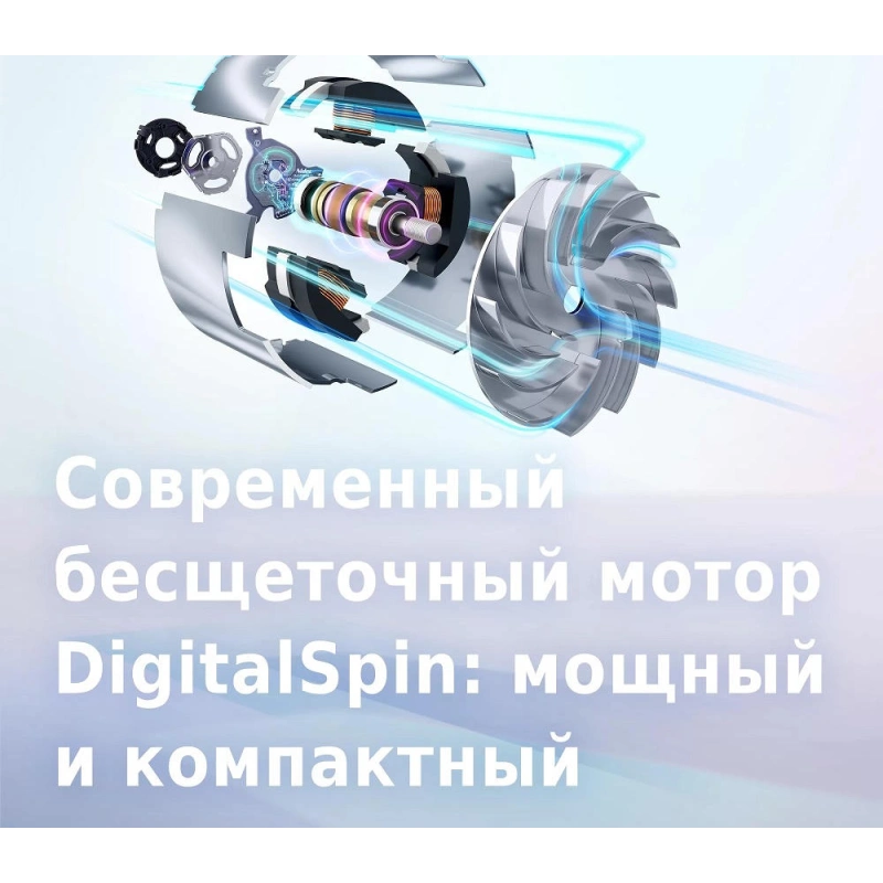 Пылесос Bosch BCS81EXC