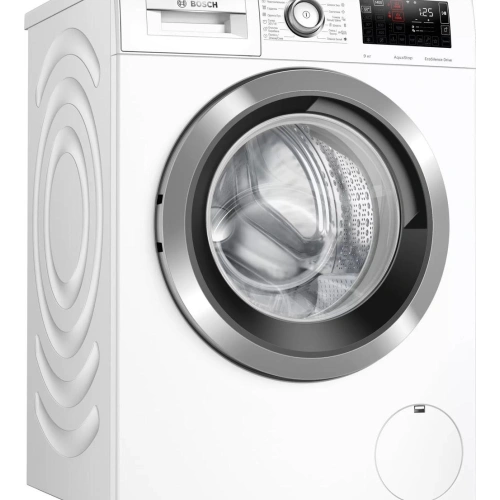 Стиральная машина Bosch WAT28640UA