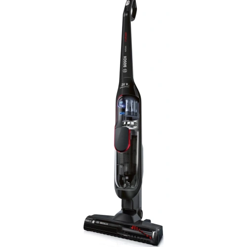 Пылесос Bosch BCH65POWER