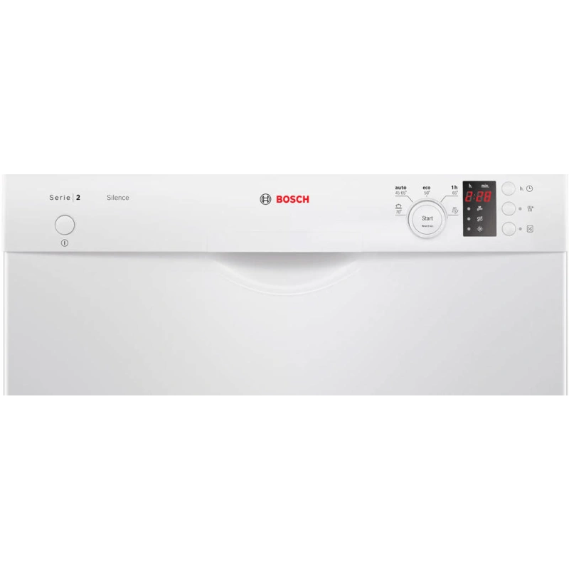 Посудомоечная машина Bosch SMS25FW10R