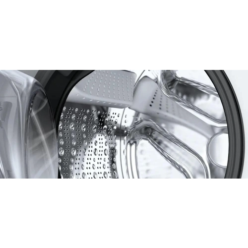 Стиральная машина Bosch WGG242Z2BY