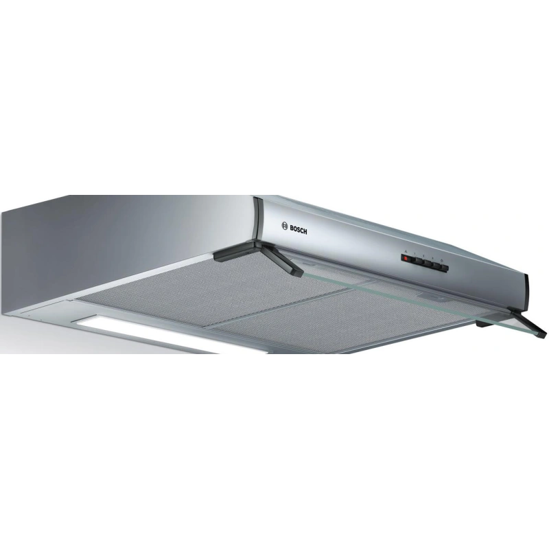 Вытяжка Bosch DUL 63CC50