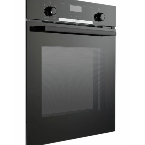 Духовой шкаф Bosch HBG517BB0R