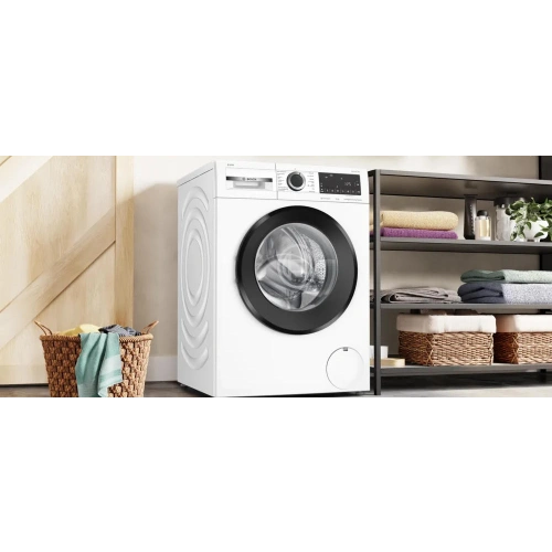 Стиральная машина Bosch WGG254FESN