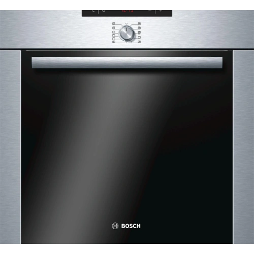Духовой шкаф Bosch HBA74R252E