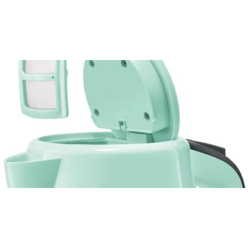 Чайник Bosch TWK7502