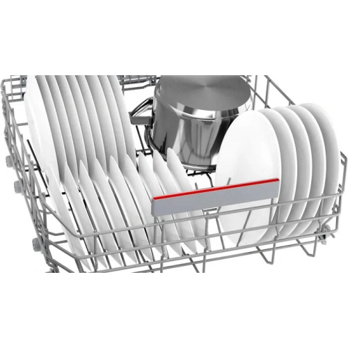 Встраиваемая посудомоечная машина Bosch SMV6ZCX13E