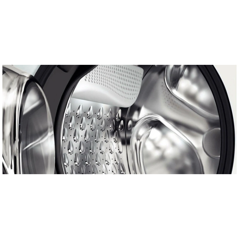Стиральная машина Bosch WLK20264OE