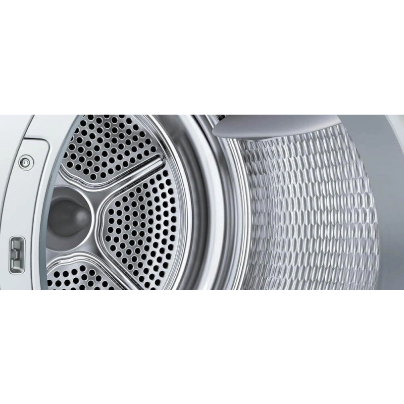 Сушильная машина Bosch WTX87KH0PL