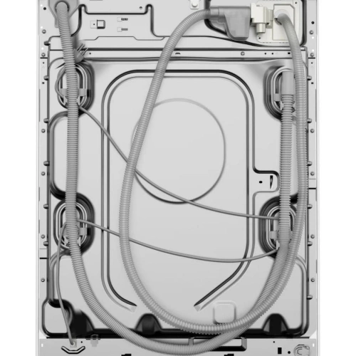 Стиральная машина Bosch WAN28K40