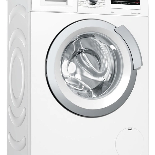 Стиральная машина Bosch WLL24265OE