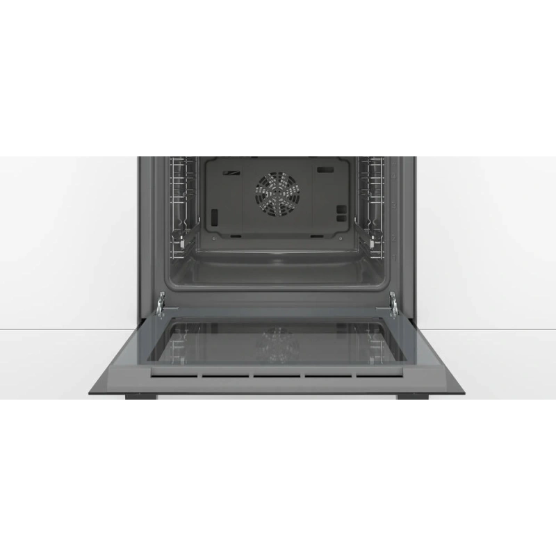 Духовой шкаф Bosch HBF534EB0Q