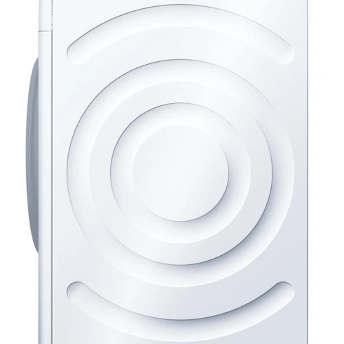 Стиральная машина Bosch WAW24440OE