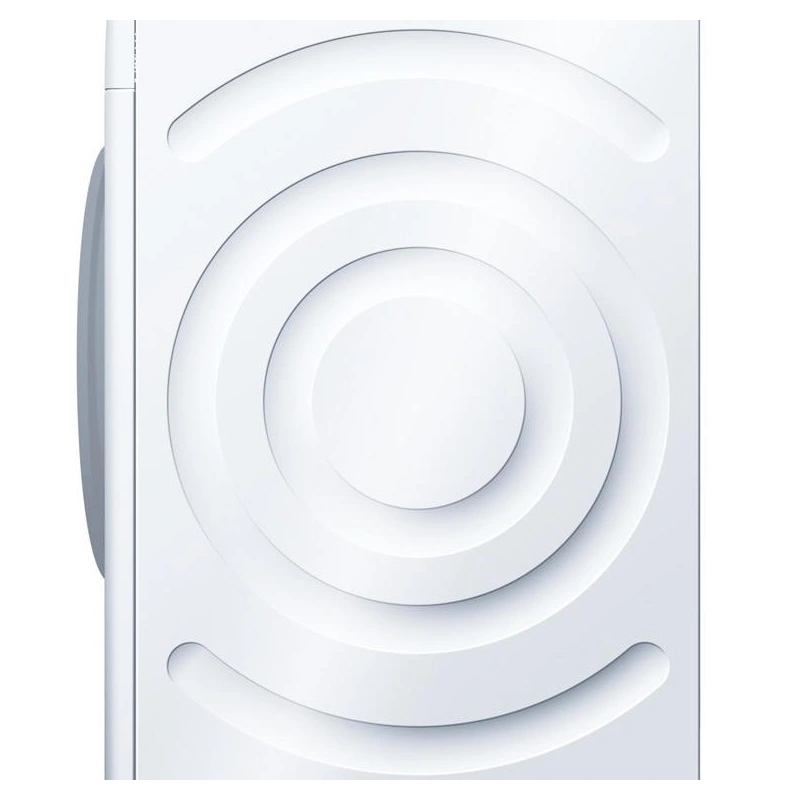 Стиральная машина Bosch WAW24440OE