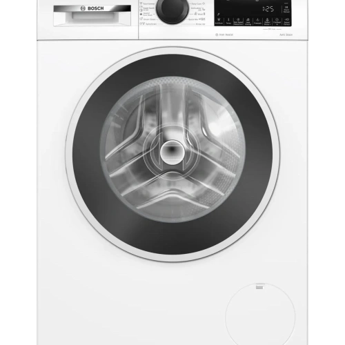 Стиральная машина Bosch WGG242Z2BY