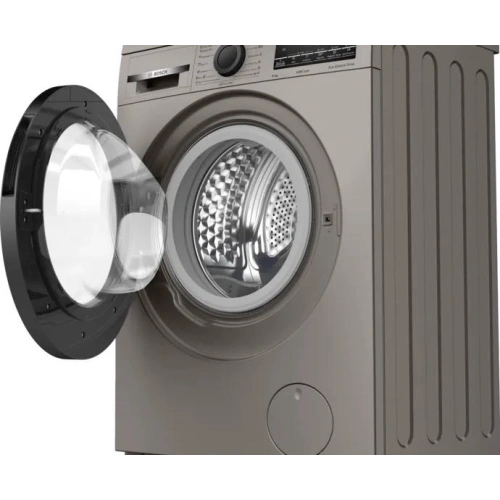 Стиральная машина Bosch WLS2846SME