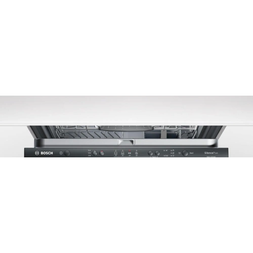 Встраиваемая посудомоечная машина Bosch SMV 40E50 RU