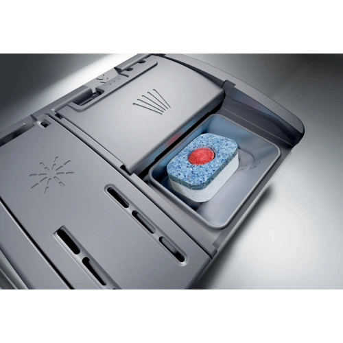 Посудомоечная машина Bosch SPI6ZMS35E