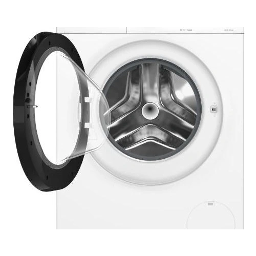 Стиральная машина Bosch WGG244Z9PL