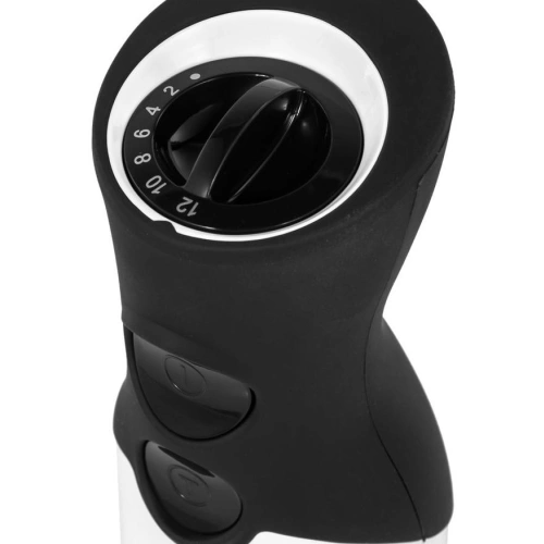 Блендер Bosch MS6CA41H50